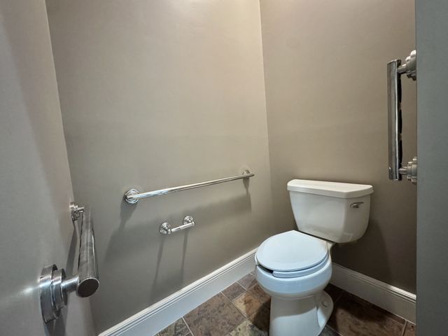 2005 Alan John Way, Lebanon, TN 37087