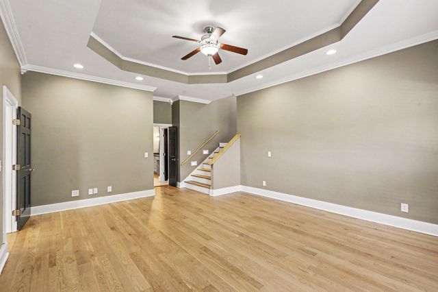 2005 Alan John Way, Lebanon, TN 37087