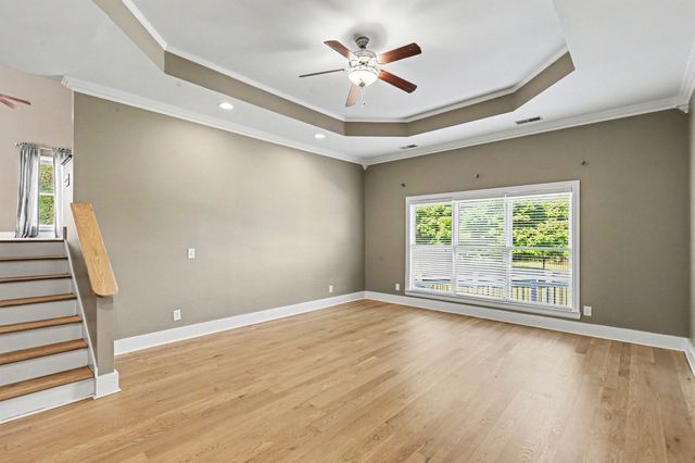2005 Alan John Way, Lebanon, TN 37087