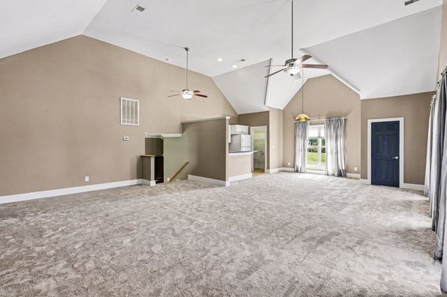 2005 Alan John Way, Lebanon, TN 37087
