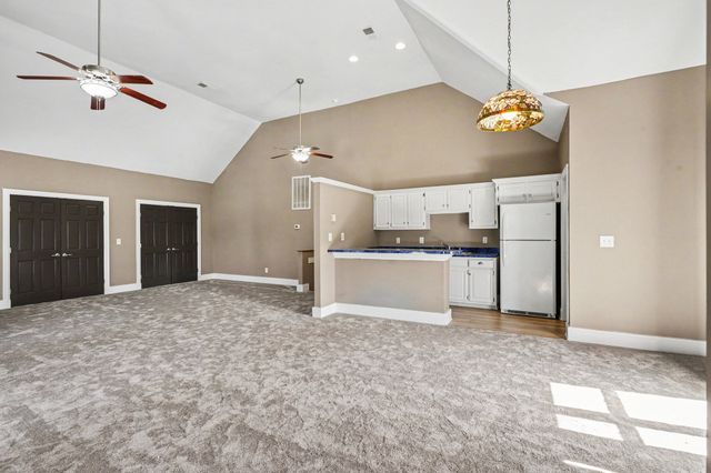 2005 Alan John Way, Lebanon, TN 37087