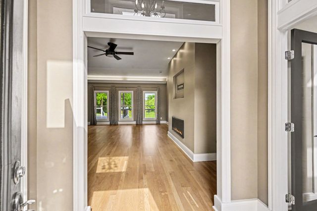 2005 Alan John Way, Lebanon, TN 37087