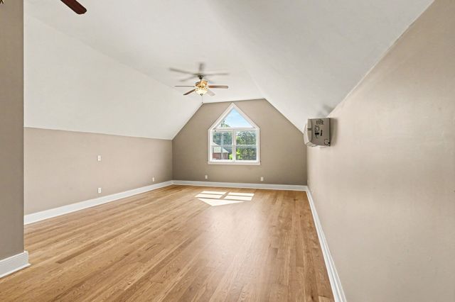 2005 Alan John Way, Lebanon, TN 37087