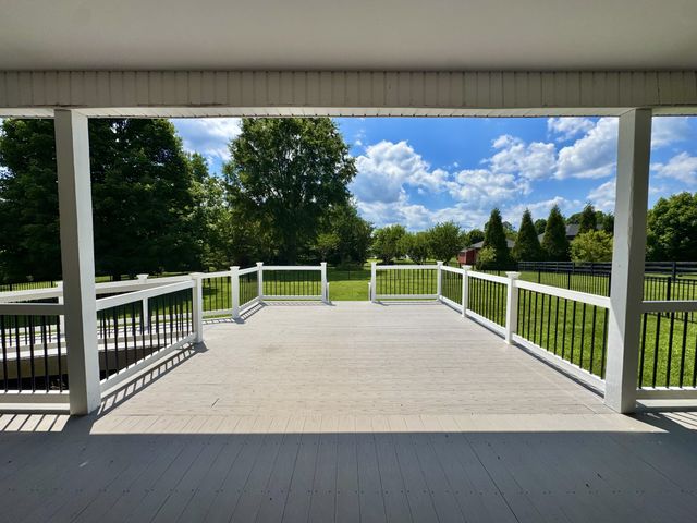 2005 Alan John Way, Lebanon, TN 37087