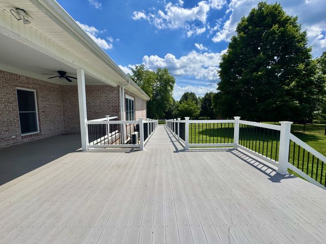 2005 Alan John Way, Lebanon, TN 37087