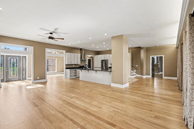 2005 Alan John Way, Lebanon, TN 37087