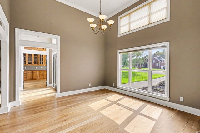 2005 Alan John Way, Lebanon, TN 37087