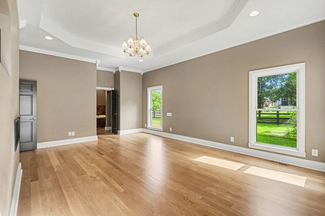 2005 Alan John Way, Lebanon, TN 37087
