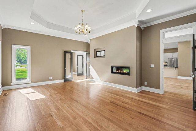 2005 Alan John Way, Lebanon, TN 37087