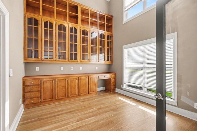 2005 Alan John Way, Lebanon, TN 37087