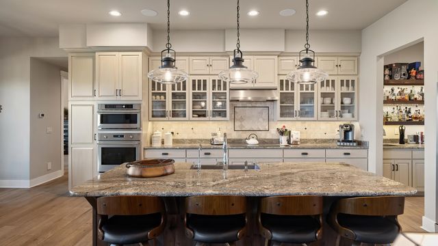 18524 N Valley Rd, Nine Mile Falls, WA 99026