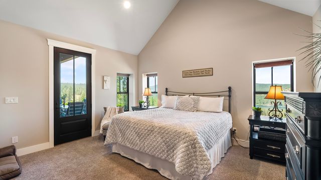 18524 N Valley Rd, Nine Mile Falls, WA 99026