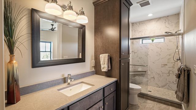 18524 N Valley Rd, Nine Mile Falls, WA 99026