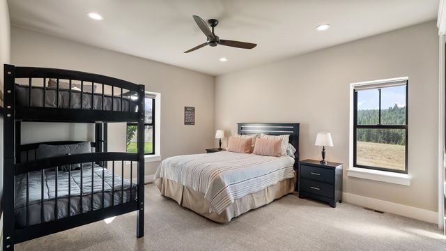 18524 N Valley Rd, Nine Mile Falls, WA 99026