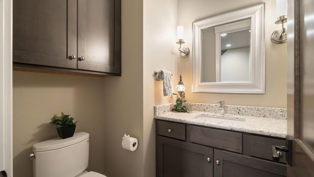 18524 N Valley Rd, Nine Mile Falls, WA 99026