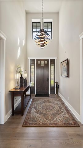 18524 N Valley Rd, Nine Mile Falls, WA 99026