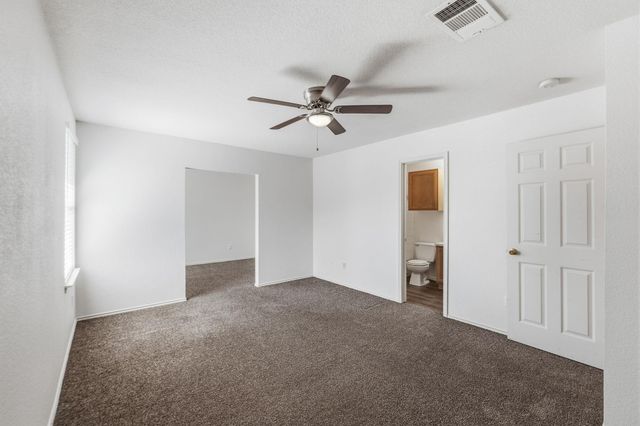 14512 Harris Ridge BLVD A, Pflugerville, TX 78660