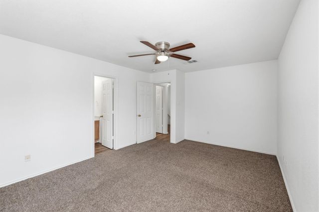 14512 Harris Ridge BLVD A, Pflugerville, TX 78660