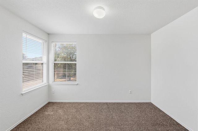 14512 Harris Ridge BLVD A, Pflugerville, TX 78660