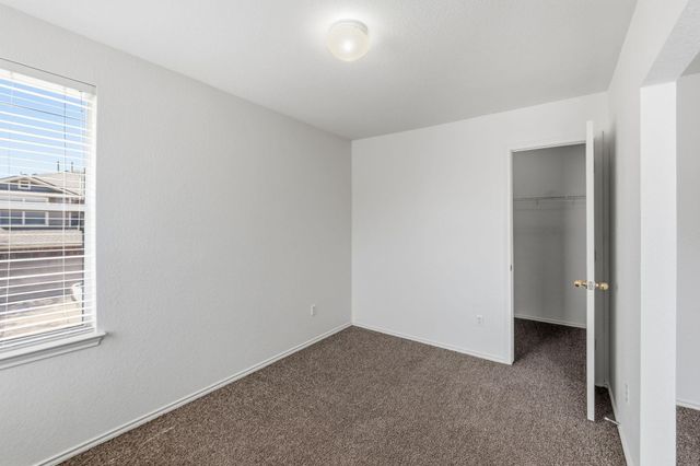 14512 Harris Ridge BLVD A, Pflugerville, TX 78660