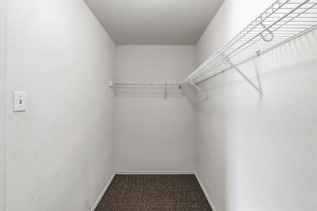 14512 Harris Ridge BLVD A, Pflugerville, TX 78660