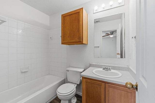 14512 Harris Ridge BLVD A, Pflugerville, TX 78660