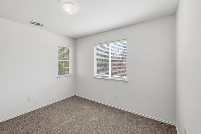 14512 Harris Ridge BLVD A, Pflugerville, TX 78660