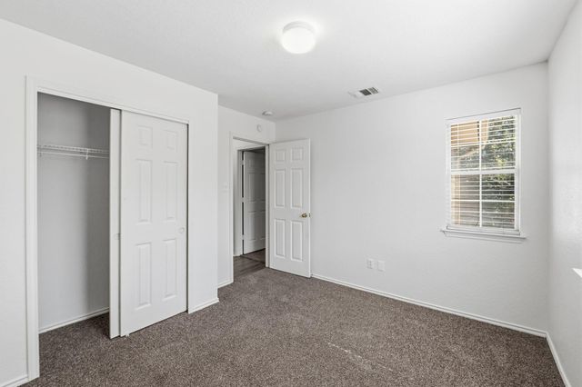 14512 Harris Ridge BLVD A, Pflugerville, TX 78660