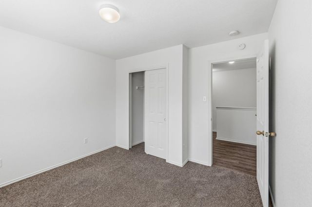 14512 Harris Ridge BLVD A, Pflugerville, TX 78660