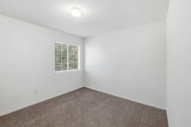 14512 Harris Ridge BLVD A, Pflugerville, TX 78660