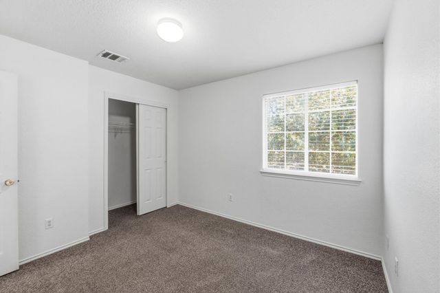 14512 Harris Ridge BLVD A, Pflugerville, TX 78660