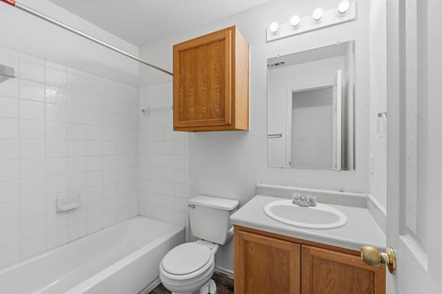 14512 Harris Ridge BLVD A, Pflugerville, TX 78660