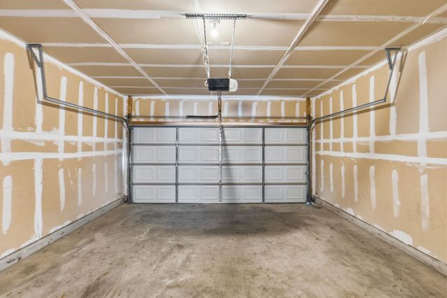 14512 Harris Ridge BLVD A, Pflugerville, TX 78660