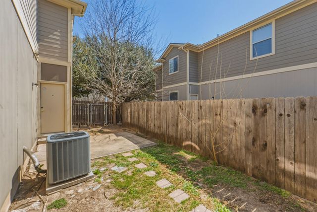 14512 Harris Ridge BLVD A, Pflugerville, TX 78660