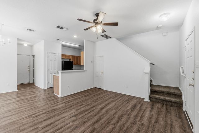 14512 Harris Ridge BLVD A, Pflugerville, TX 78660