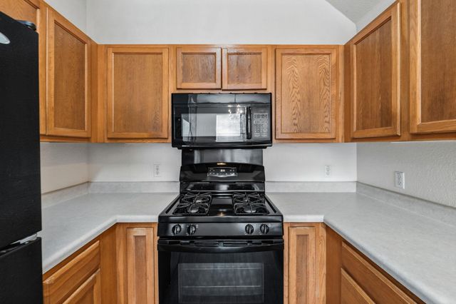 14512 Harris Ridge BLVD A, Pflugerville, TX 78660