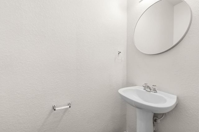 14512 Harris Ridge BLVD A, Pflugerville, TX 78660