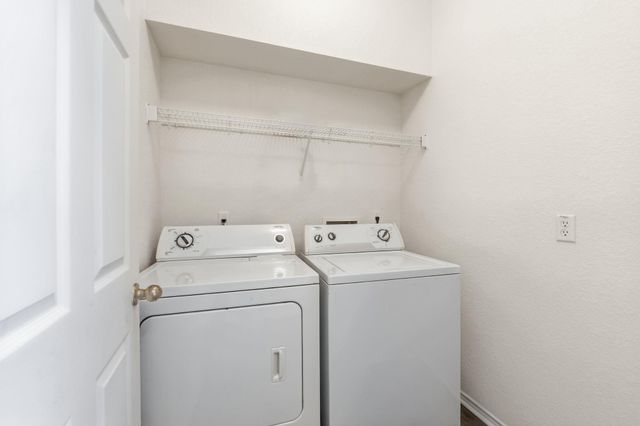 14512 Harris Ridge BLVD A, Pflugerville, TX 78660