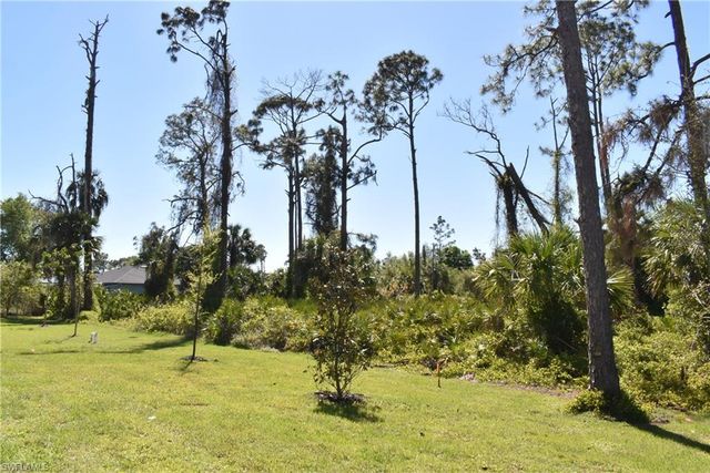 4553 Midland ST, North Port, FL 34288