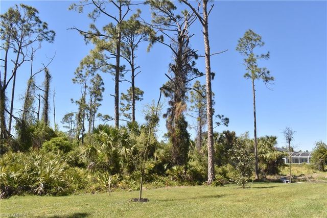 4553 Midland ST, North Port, FL 34288