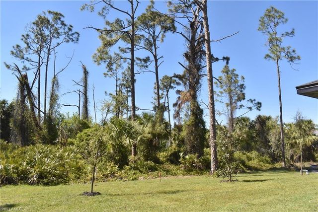 4553 Midland ST, North Port, FL 34288