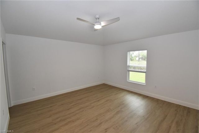 4553 Midland ST, North Port, FL 34288