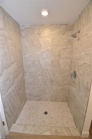 4553 Midland ST, North Port, FL 34288