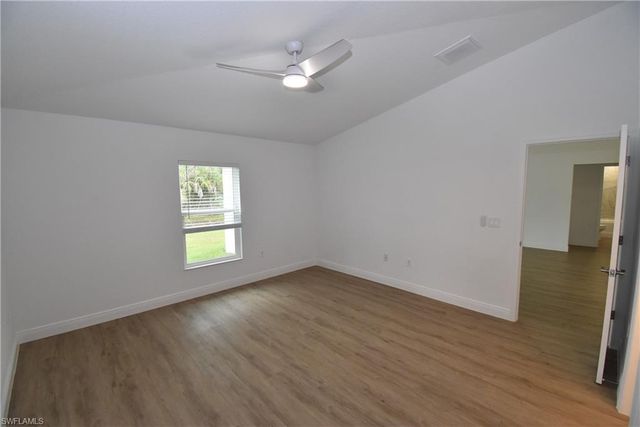 4553 Midland ST, North Port, FL 34288