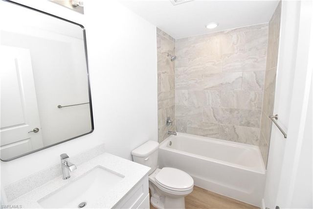 4553 Midland ST, North Port, FL 34288