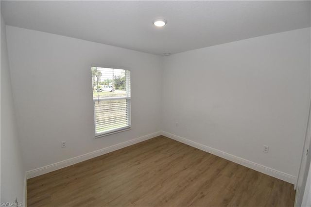 4553 Midland ST, North Port, FL 34288