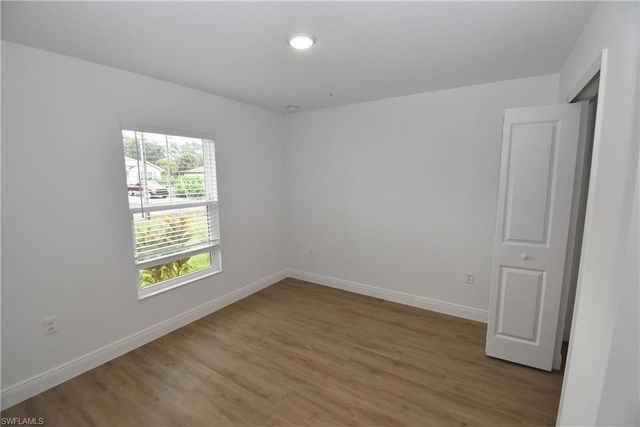 4553 Midland ST, North Port, FL 34288