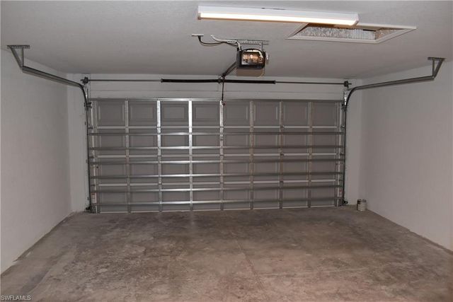 4553 Midland ST, North Port, FL 34288