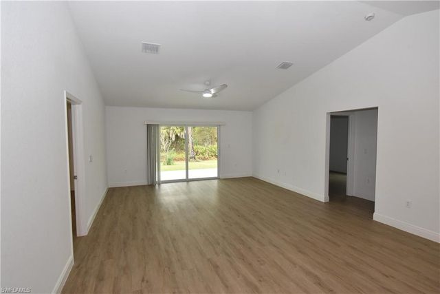 4553 Midland ST, North Port, FL 34288