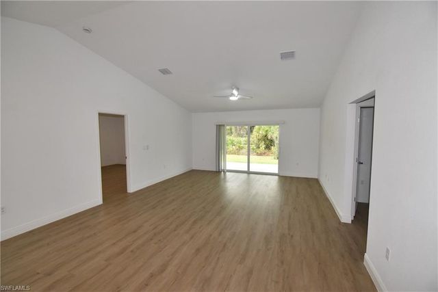 4553 Midland ST, North Port, FL 34288